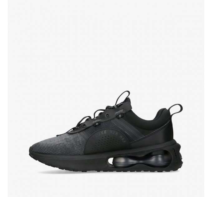 Кроссовки мужские Nike Air Max 2021 (DH4245-002)