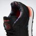 Кроссовки Reebok Cl Lthr Clip