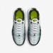Кроссовки Nike Air Max Plus (Gs) CD0609-022
