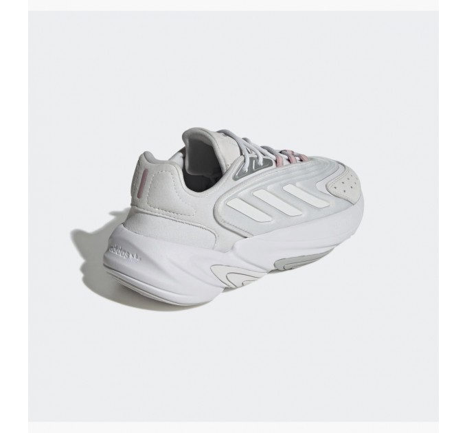 Кроссовки Adidas Ozelia W GW1850