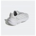 Кроссовки Adidas Ozelia W GW1850
