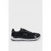 Кроссовки мужские Under Armour Tech Runner Black (6011293-002)