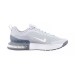 Кросівки чоловічі Nike Alpha Trainer 6 (FQ1833-002)