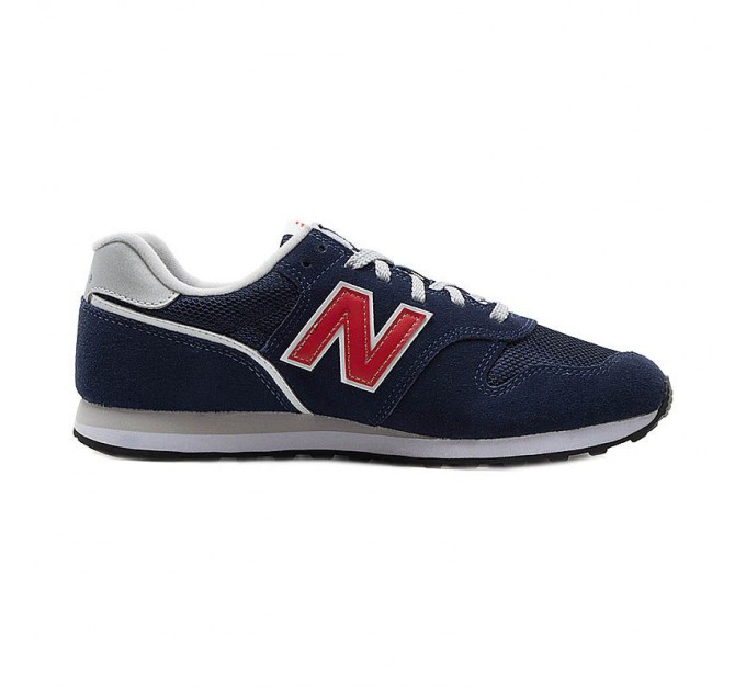 Кроссовки New Balance 373