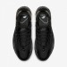 Кроссовки Nike Zoom 2K цвет: черный