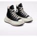 Кросівки жіночі Converse Run Star Legacy Cx Black (A00869C)