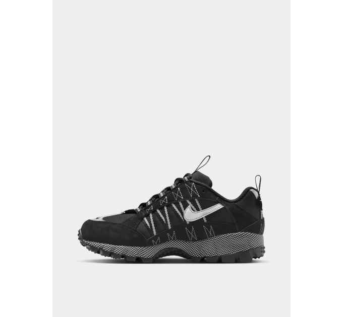Кроссовки Nike W Air Humara FB9982-001