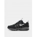 Кроссовки Nike W Air Humara FB9982-001
