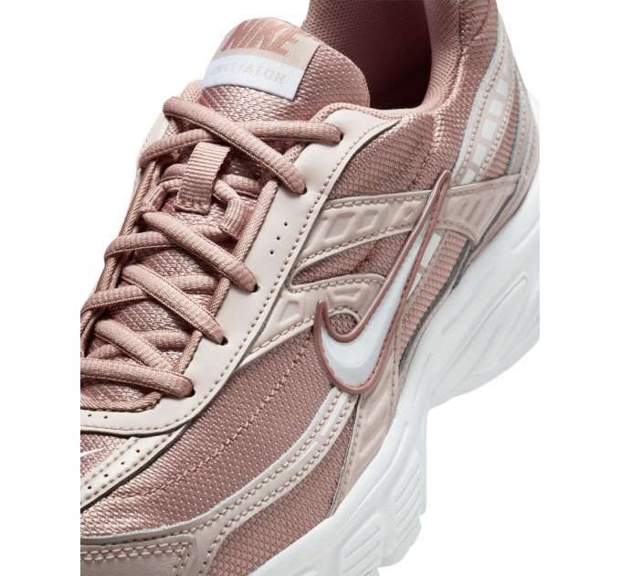 Кроссовки женские Nike Wmns Initiator (394053-600)