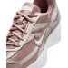 Кроссовки женские Nike Wmns Initiator (394053-600)