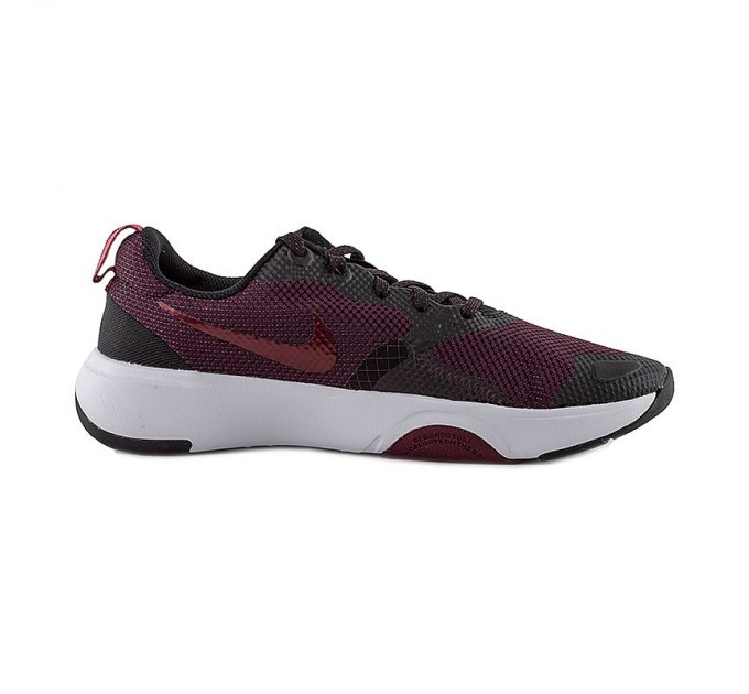 Кроссовки Nike Wmns City Rep Tr