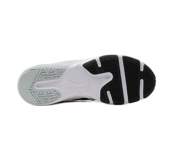 Кросівки Nike Legend Essential 2