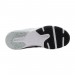 Кросівки Nike Legend Essential 2