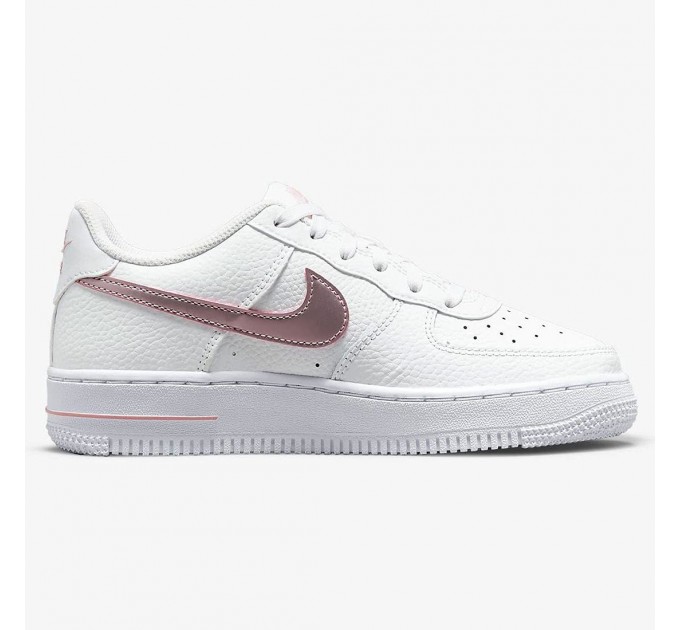 Кросівки Nike Air Force 1 CT3839-104