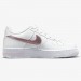 Кроссовки унисекс Nike Air Force 1 (CT3839-104)