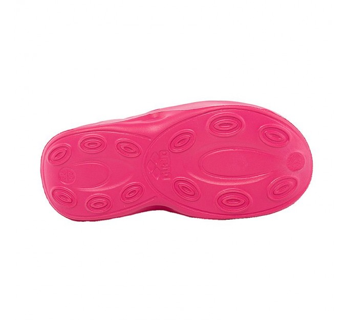 Тапочки Arena Softy Kids Hook 81270-088