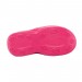 Тапочки Arena Softy Kids Hook 81270-088