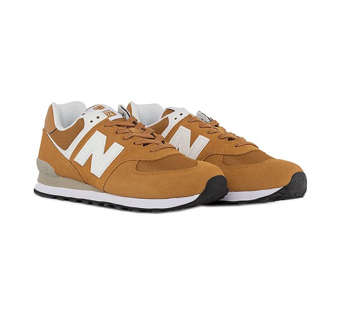 Кроссовки New Balance 574 ML574RP2