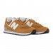Кроссовки New Balance 574 ML574RP2