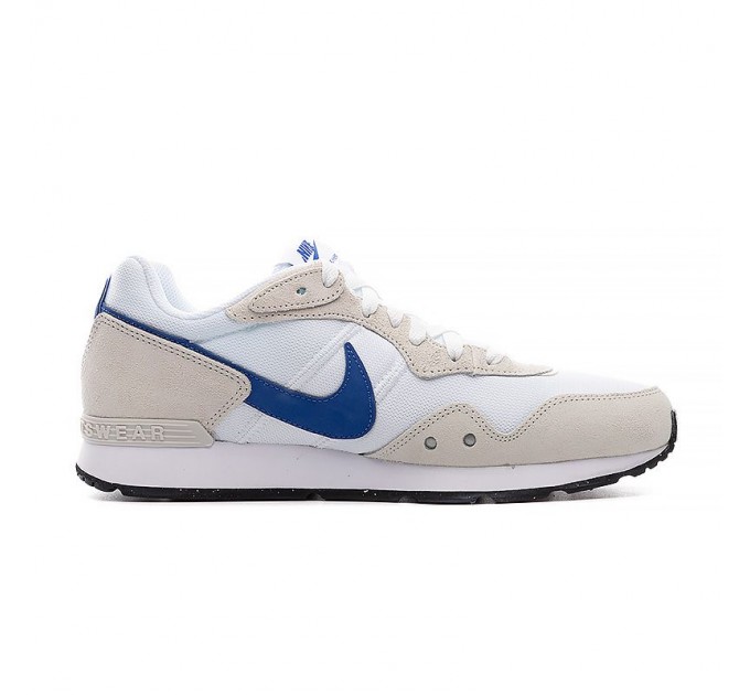 Кросівки Nike Venture Runner CK2948-009