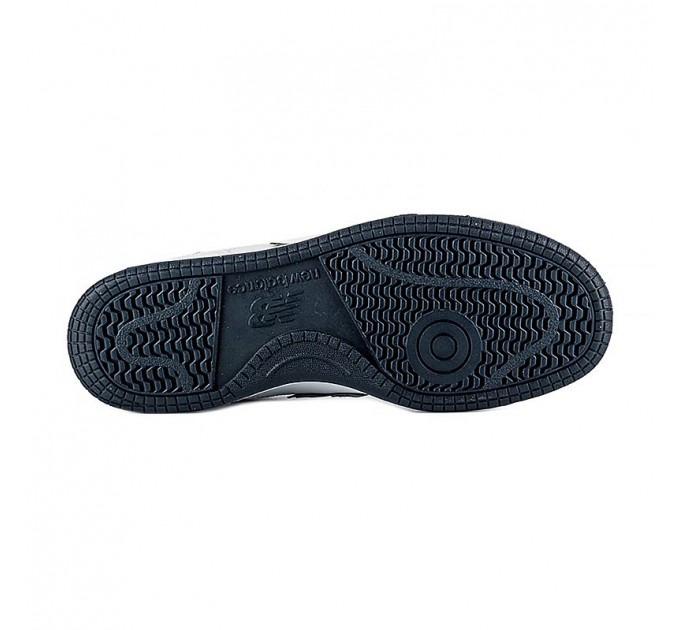 Кросівки New Balance Bb480L V1 BB480LWN