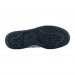 Кросівки New Balance Bb480L V1 BB480LWN