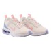 Кросівки Nike Air Max Intrlk Lite DX3705-100