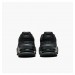 Кроссовки женские Nike Air Zoom Upturn Sc Black (IB2764-001)