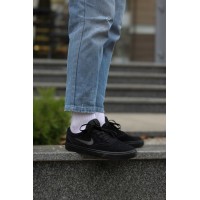 Кроссовки Nike SB Charge Suede