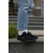 Кросівки Nike SB Charge Suede