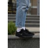 Кросівки Nike SB Charge Suede