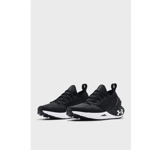Кроссовки мужские Under Armour Hovr Phantom 2 Inknt (3024154-003)
