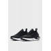 Кроссовки мужские Under Armour Hovr Phantom 2 Inknt (3024154-003)