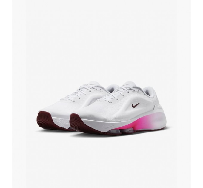 Кроссовки Nike W Versair DZ3547-100