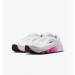 Кроссовки Nike W Versair DZ3547-100