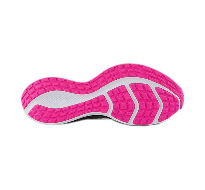 Кроссовки Nike Downshifter 10