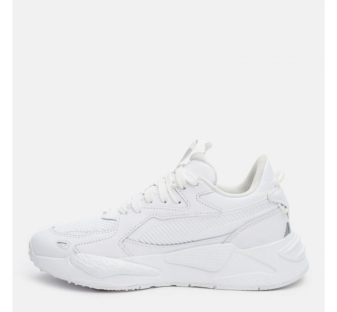 Кросівки Чоловічі Puma Rs-Z Lth 38323202
