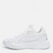 Кросівки Чоловічі Puma Rs-Z Lth 38323202