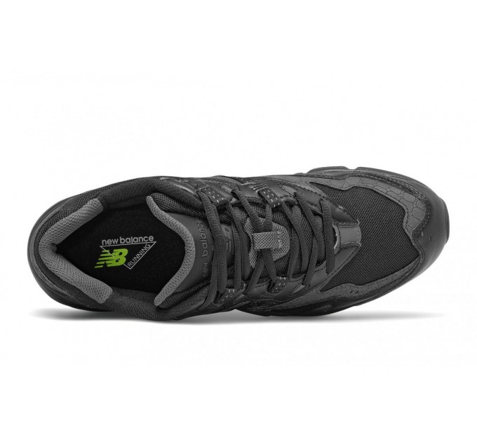 Кроссовки New Balance 850 ML850BAF