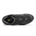 Кроссовки New Balance 850 ML850BAF