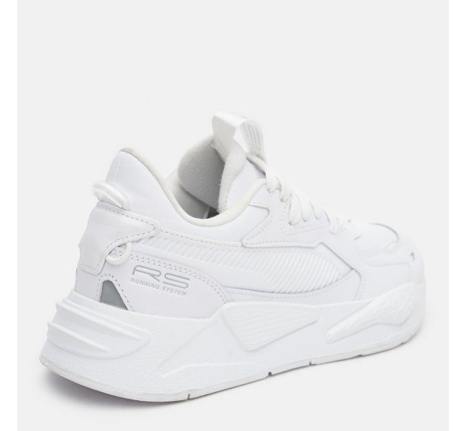 Кросівки Чоловічі Puma Rs-Z Lth 38323202
