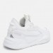 Кросівки Чоловічі Puma Rs-Z Lth 38323202
