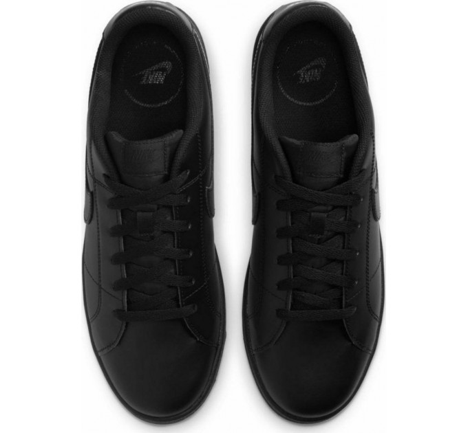 Кроссовки Nike Court Royale 2 Low CQ9246-002