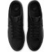 Кросівки Nike Court Royale 2 Low CQ9246-002