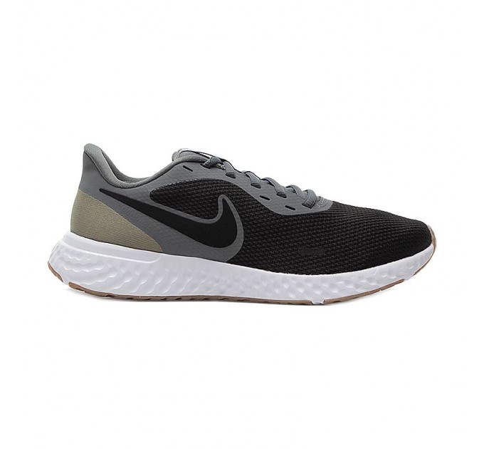 Кроссовки Nike Revolution 5