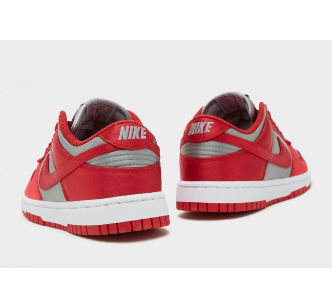 Кроссовки Nike W Du Low Ess S R DX5931-001