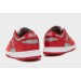 Кроссовки Nike W Du Low Ess S R DX5931-001