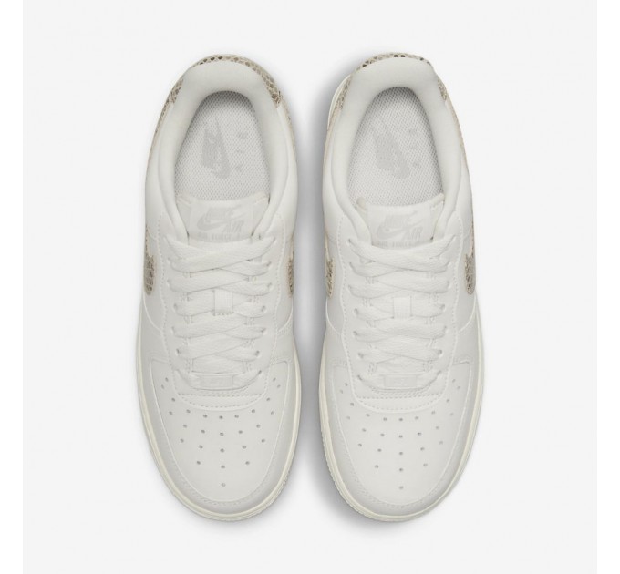 Кросівки Nike Wmns Air Force 1 07 DD8959-002