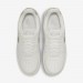Кросівки Nike Wmns Air Force 1 07 DD8959-002