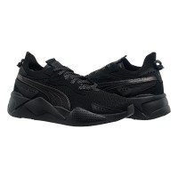 Кроссовки мужские Puma Rs-Xk (39278707)